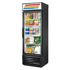 True gdm 19t for sale  Delivered anywhere in USA 