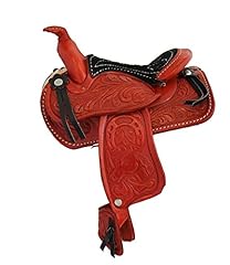 Tack decorative western for sale  Delivered anywhere in USA 