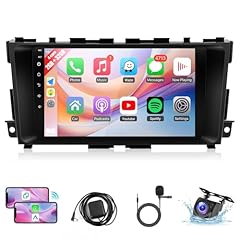 Leadfan car play for sale  Delivered anywhere in USA 