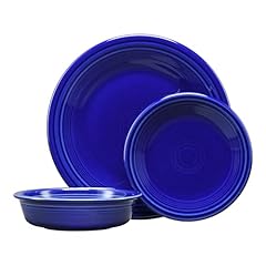 Fiesta classic rim for sale  Delivered anywhere in USA 