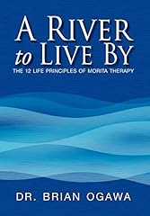 River live for sale  Delivered anywhere in UK