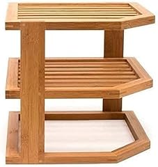 Homion plate rack for sale  Delivered anywhere in UK