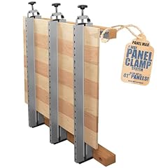 Fulton panel max for sale  Delivered anywhere in USA 