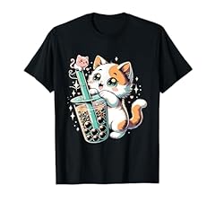 Kawaii boba katze gebraucht kaufen  Wird an jeden Ort in Deutschland