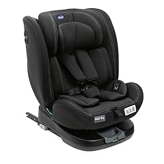 Chicco unico evo d'occasion  Livré partout en Belgiqu