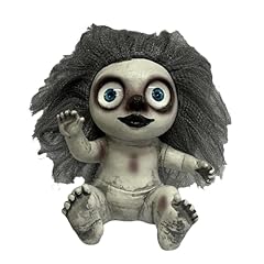 Eraspooky inches funny for sale  Delivered anywhere in USA 