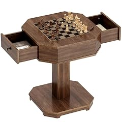 Sogespower chess checker for sale  Delivered anywhere in USA 