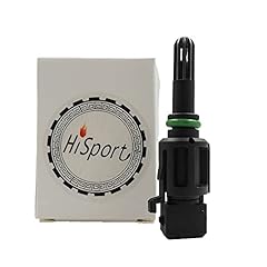 Hisport air intake for sale  Delivered anywhere in UK