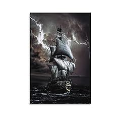 Hdydjs stormy pirate for sale  Delivered anywhere in USA 