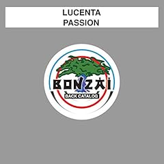Passion gebraucht kaufen  Wird an jeden Ort in Deutschland