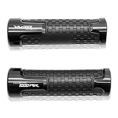 Grips motorcycle 22mm for sale  Delivered anywhere in Ireland