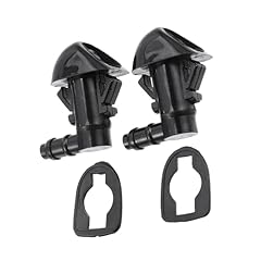 Absopro pcs front for sale  Delivered anywhere in USA 