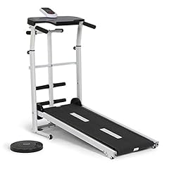 Homelikesport tapis roulant usato  Spedito ovunque in Italia 