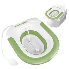 Tnomsno bidet portatile usato  Spedito ovunque in Italia 