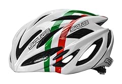 salice helmet for sale  Delivered anywhere in UK