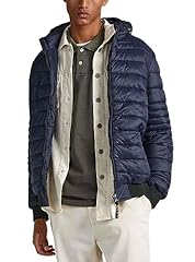 Pepe jeans gamelle d'occasion  Livré partout en France