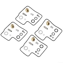 Kit riparazione per usato  Spedito ovunque in Italia 