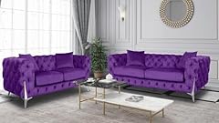 Lovesofas.co.uk comfortable lu for sale  Delivered anywhere in UK