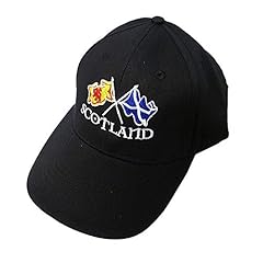 Scotland cross flags for sale  Delivered anywhere in UK