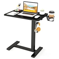 Costway mobile standing for sale  Delivered anywhere in UK