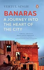 Banaras journey into gebraucht kaufen  Wird an jeden Ort in Deutschland