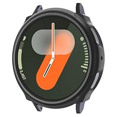 Spigen liquid air d'occasion  Livré partout en France