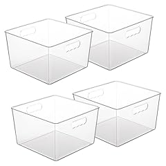 Vtopmart pack extra for sale  Delivered anywhere in USA 