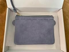Visvim suede eentials for sale  Delivered anywhere in USA 