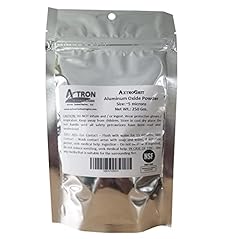 Aztrogrit aluminum oxide for sale  Delivered anywhere in USA 