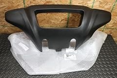 Bumper cover mule for sale  Delivered anywhere in USA 