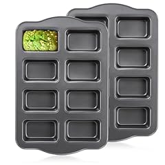 Lawei pack mini for sale  Delivered anywhere in UK