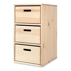 Ehrenkind regal kinderzimmer gebraucht kaufen  Wird an jeden Ort in Deutschland