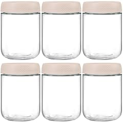 Netany pack 16oz for sale  Delivered anywhere in USA 
