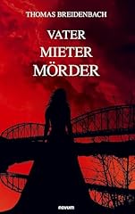 Vater mieter mörder gebraucht kaufen  Wird an jeden Ort in Deutschland