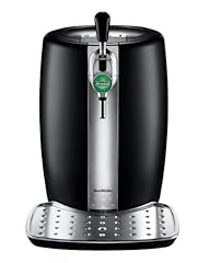 Krups heineken b100 for sale  Delivered anywhere in USA 