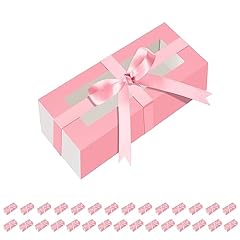 Pkgmagic boîtes macarons d'occasion  Livré partout en France