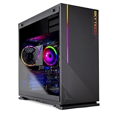 Skytech azure gaming for sale  Delivered anywhere in USA 
