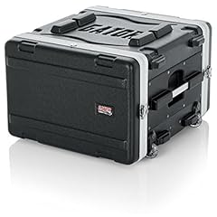 Gator cases grr usato  Spedito ovunque in Italia 