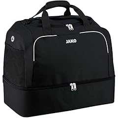 Jako uni classico gebraucht kaufen  Wird an jeden Ort in Deutschland