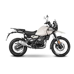 System royal enfield d'occasion  Livré partout en France