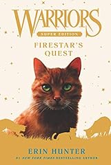 Firestar quest for sale  Delivered anywhere in USA 