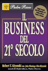 Business del secolo usato  Spedito ovunque in Italia 