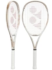 Yonex vcore feel for sale  Delivered anywhere in USA 