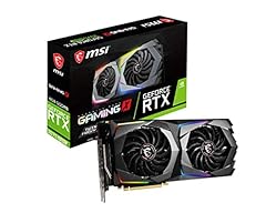 Msi gaming geforce for sale  Delivered anywhere in UK