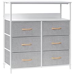 Lyncohome chest drawer for sale  Delivered anywhere in UK
