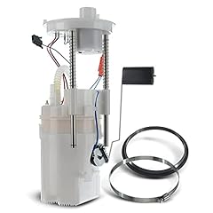 Electric fuel pump for sale  Delivered anywhere in UK