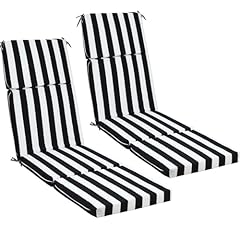 Preboun pack outdoor for sale  Delivered anywhere in USA 