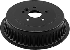 Beck arnley brake for sale  Delivered anywhere in USA 