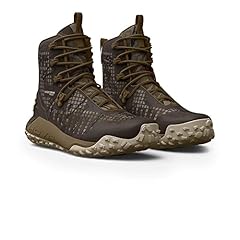 Armour whitetail hovr for sale  Delivered anywhere in USA 