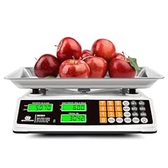 Price computing scale for sale  Delivered anywhere in USA 